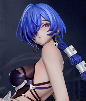 Promeia - Zenless Zone Zero 1/6