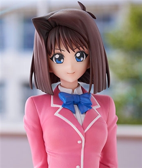 OSHI WORKS Yu-Gi-Oh! Duel Monsters Tea Gardner 1/7