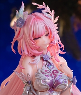Swimsuit Cyrene - Honkai: Star Rail 1/7