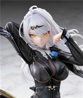 Yixuan - Zenless Zone Zero 1/7