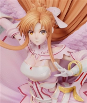 Yuuki-Asuna-Sword-Art-Online-16