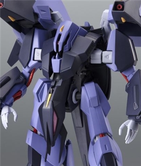 THE ROBOT SPIRITS ＜SIDE MS＞ PMX-000 Messala ver. A.N.I.M.E.