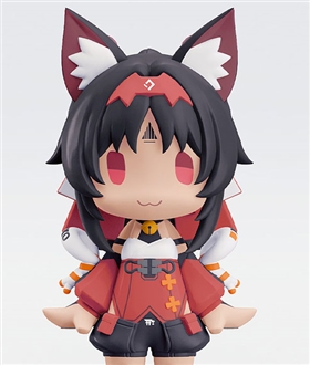 HELLO! GOOD SMILE Zenless Zone Zero Nekomiya Mana