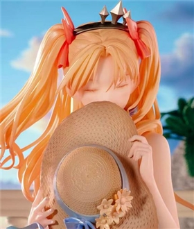 Ereshkigal Bust - Fate Series