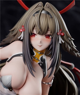 Ye Shunguang - Zenless Zone Zero