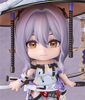 Nendoroid Goddess of Victory: Nikke Guren