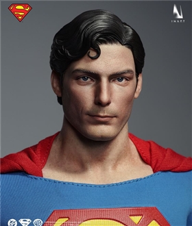 Superman (1978) 1/6
