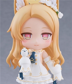 Nendoroid Blue Archive Yurizono Seia