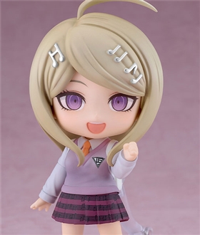 Nendoroid Danganronpa V3: Killing Harmony Kaede Akamatsu