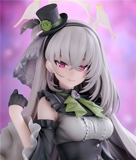 Blue Archive Sakurako (Pop Idol) 1/7