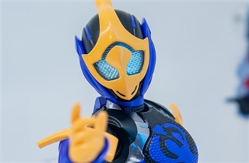 ชมงาน Action Figure และงาน Prize ใหม่ ที่จัดแสดงในร้าน Hobby Shop ย่านอากิฮาบาระสัปดาห์นี้