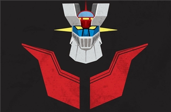 Figurama Collectors ประกาศงานปั้น statue ใหม่ของหุ่น Mazinger Z