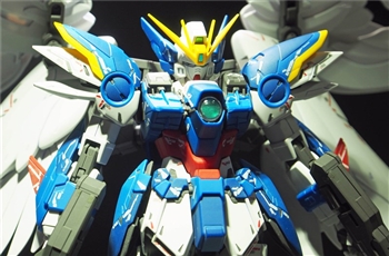 ชมงานพลาโมใหม่ ที่จัดแสดงในร้าน GUNDAM BASE TOKYO สัปดาห์นี้